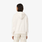 Dickies Felpa con cappuccio Mayetta W